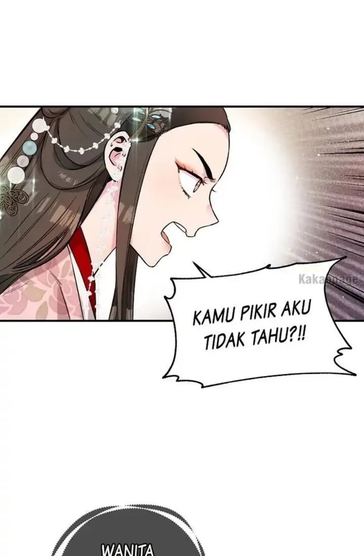 Baca The Strongest Villainess - Chapter 36 halaman 69