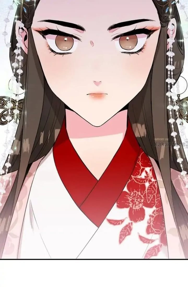 Baca The Strongest Villainess - Chapter 36 halaman 7