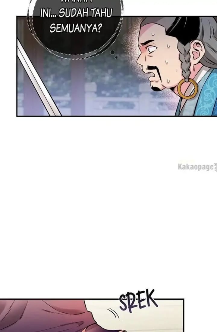 Baca The Strongest Villainess - Chapter 36 halaman 70
