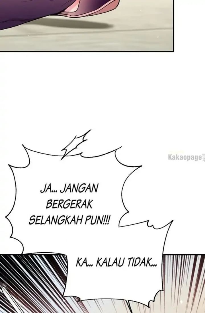 Baca The Strongest Villainess - Chapter 36 halaman 71