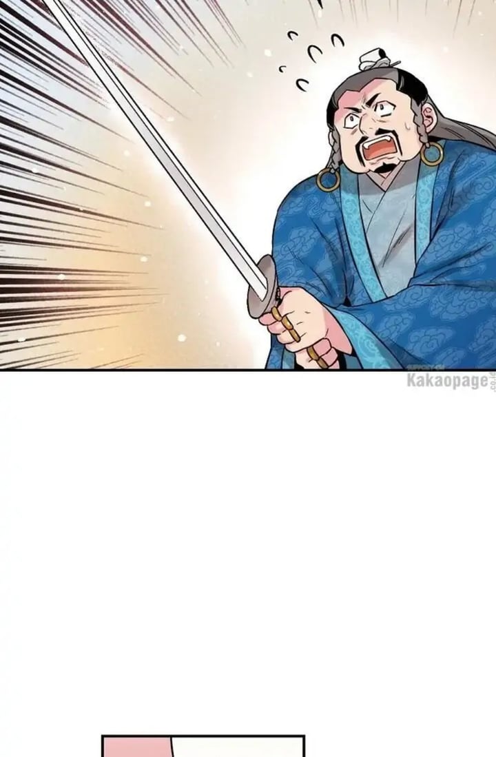 Baca The Strongest Villainess - Chapter 36 halaman 72