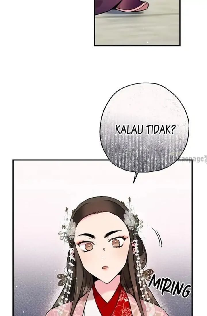 Baca The Strongest Villainess - Chapter 36 halaman 74