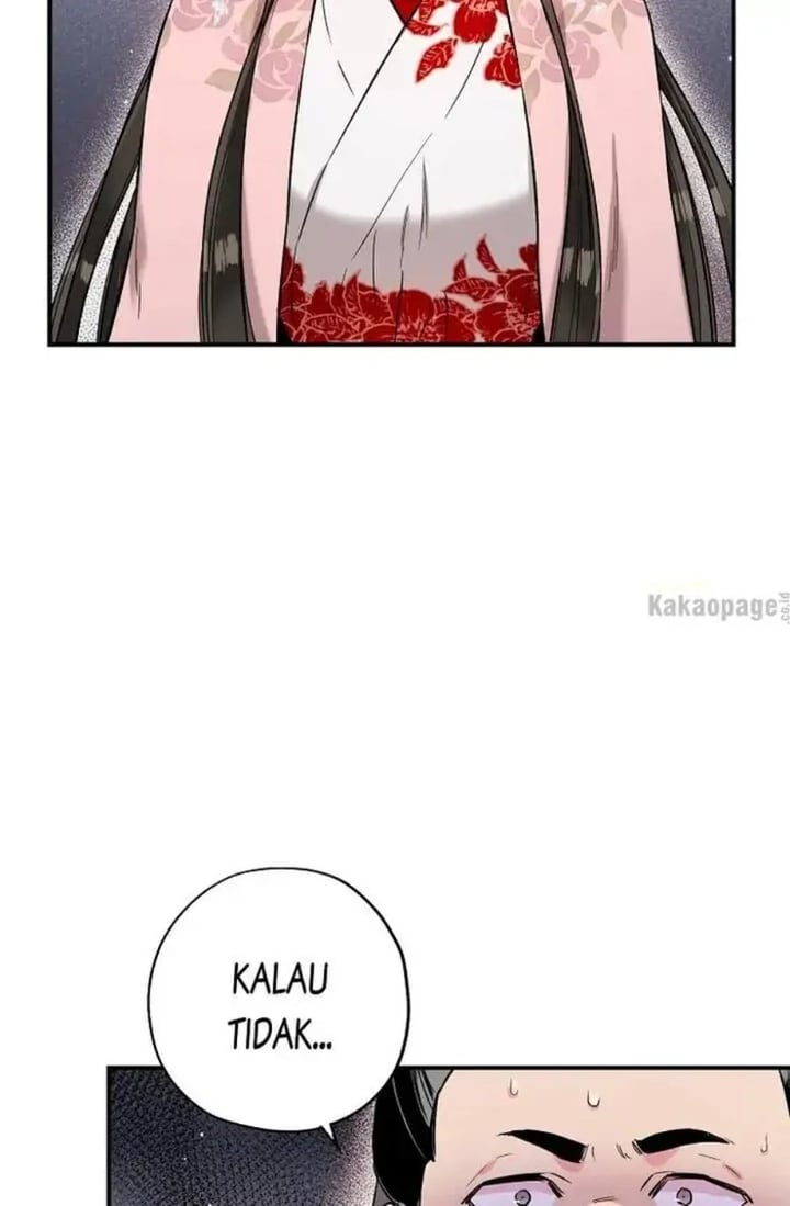 Baca The Strongest Villainess - Chapter 36 halaman 75