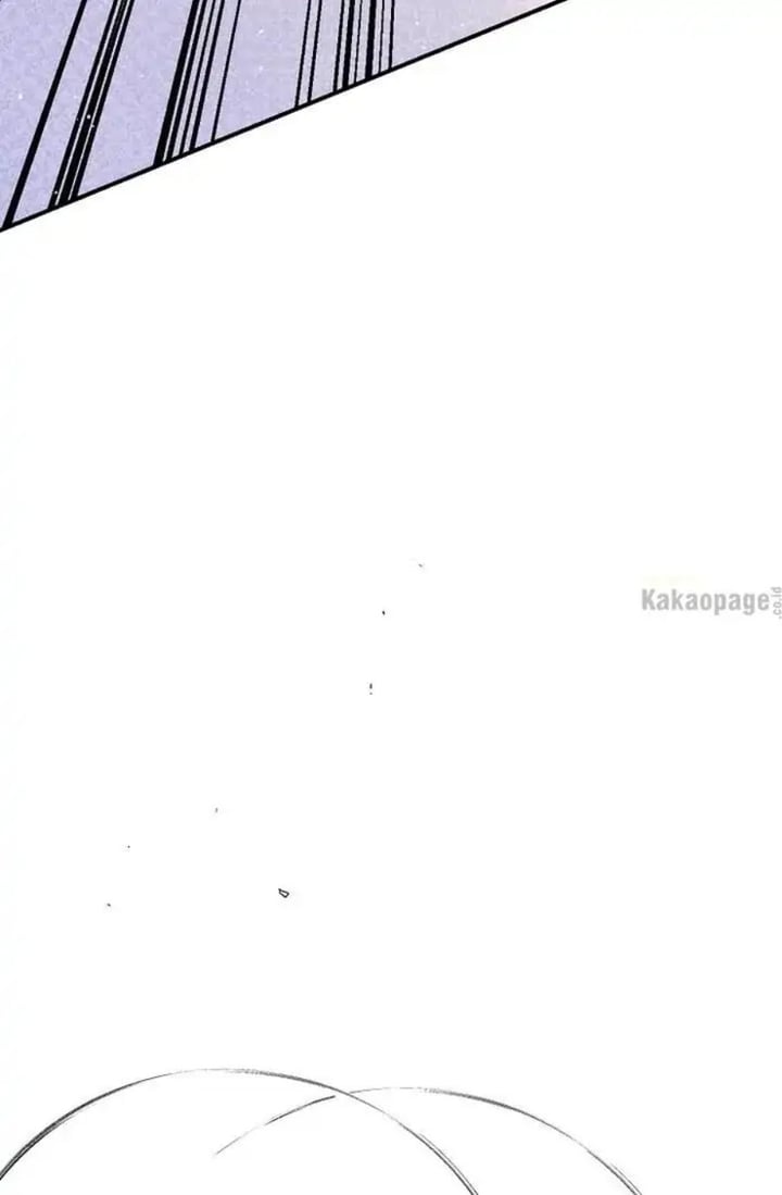 Baca The Strongest Villainess - Chapter 36 halaman 78