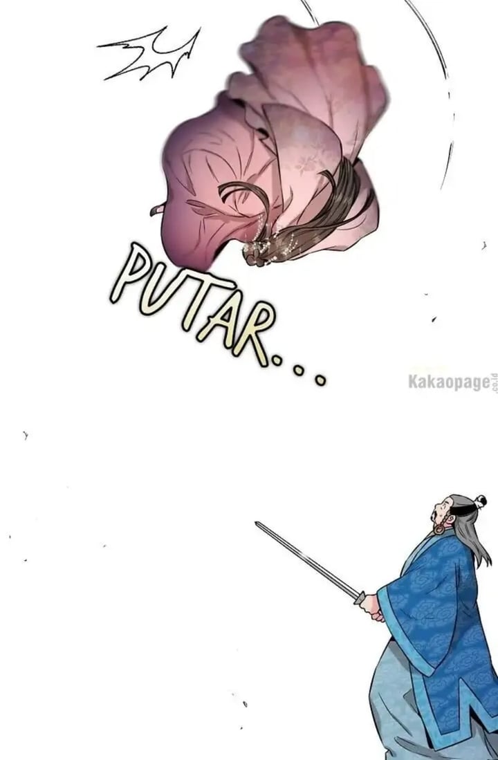 Baca The Strongest Villainess - Chapter 36 halaman 79