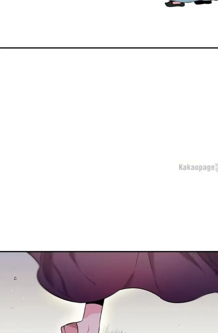 Baca The Strongest Villainess - Chapter 36 halaman 80