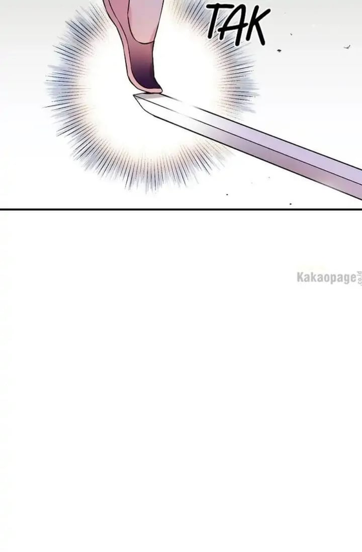 Baca The Strongest Villainess - Chapter 36 halaman 81