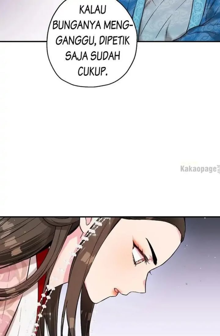 Baca The Strongest Villainess - Chapter 36 halaman 84