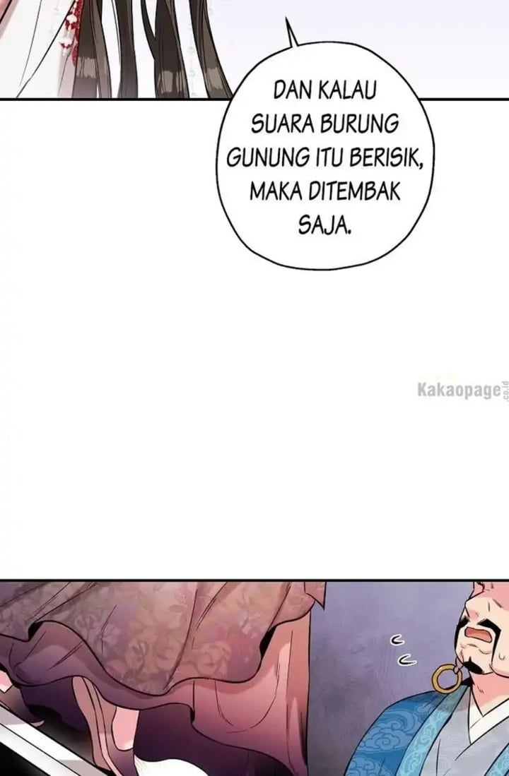 Baca The Strongest Villainess - Chapter 36 halaman 85