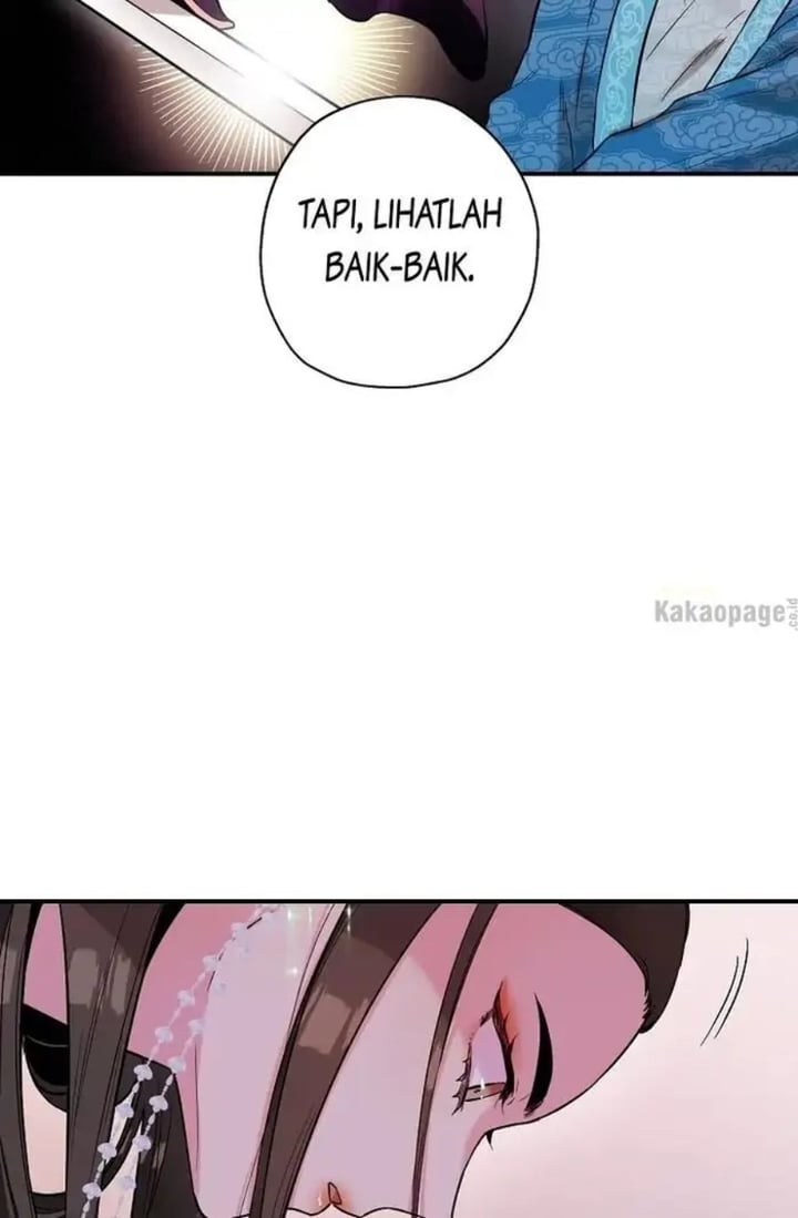 Baca The Strongest Villainess - Chapter 36 halaman 86