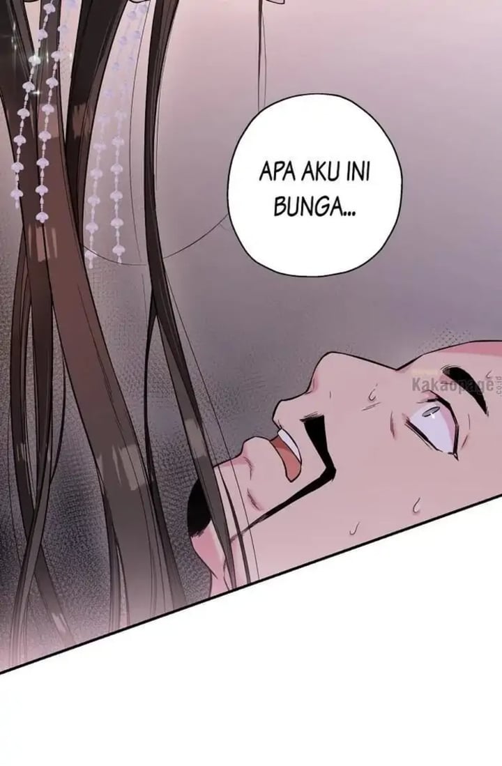 Baca The Strongest Villainess - Chapter 36 halaman 87