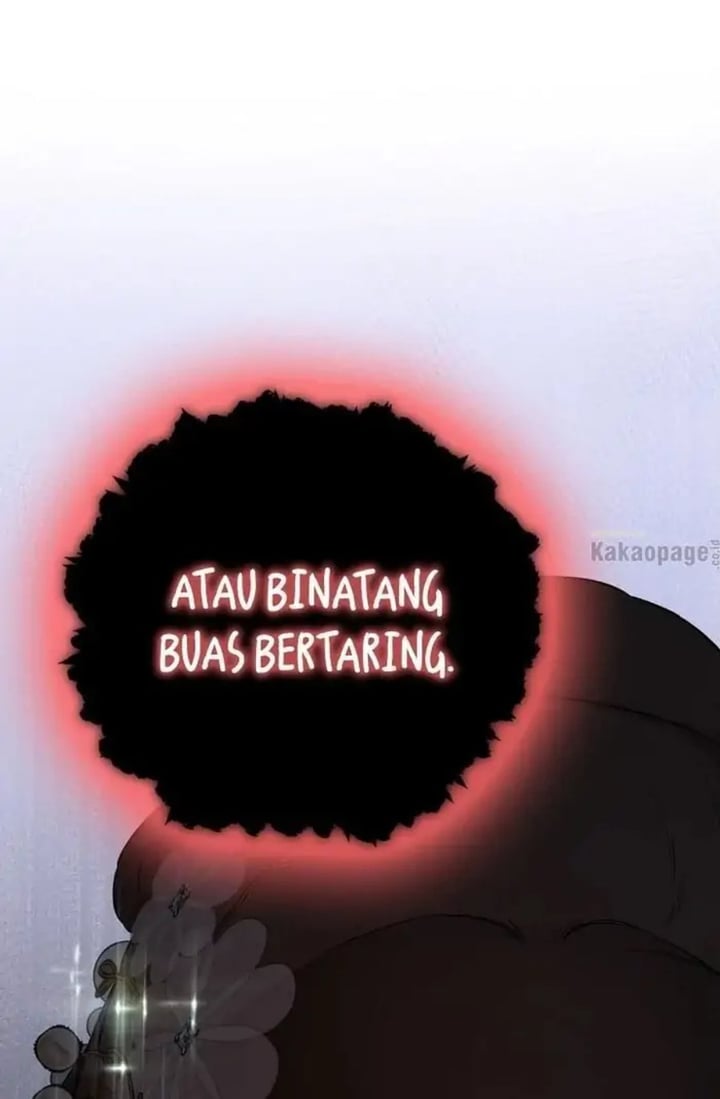 Baca The Strongest Villainess - Chapter 36 halaman 88