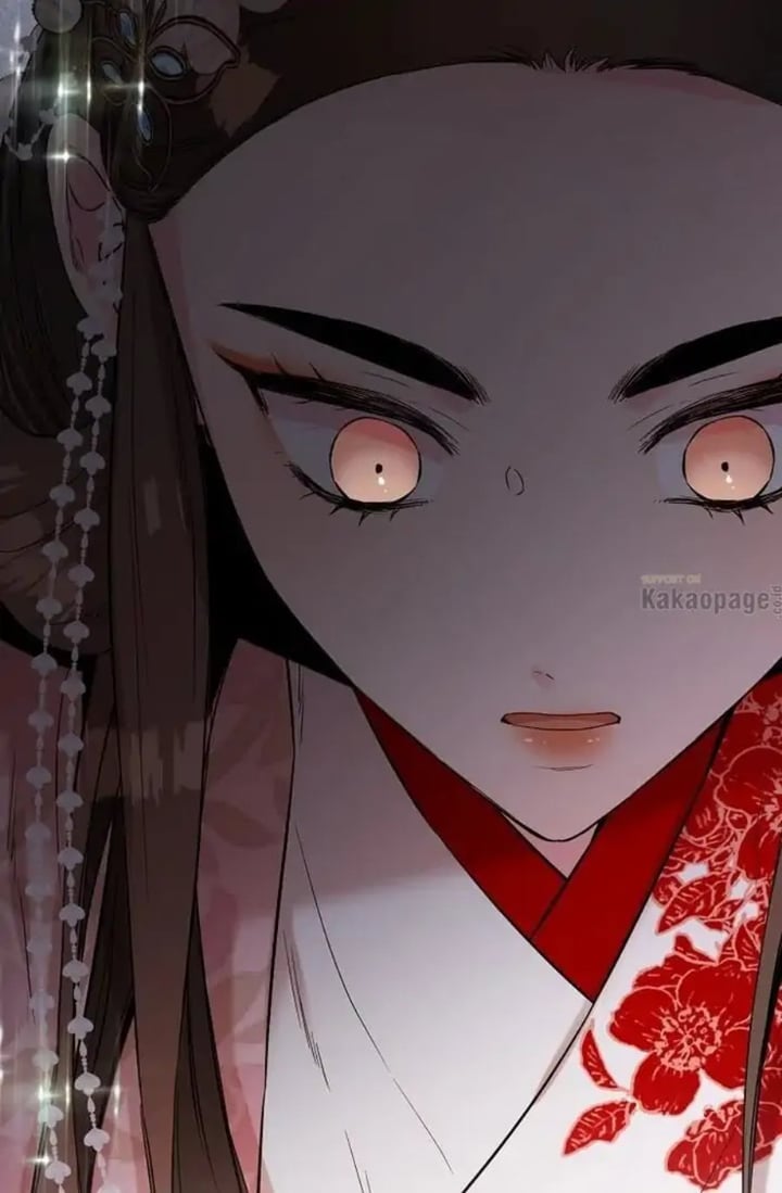 Baca The Strongest Villainess - Chapter 36 halaman 89