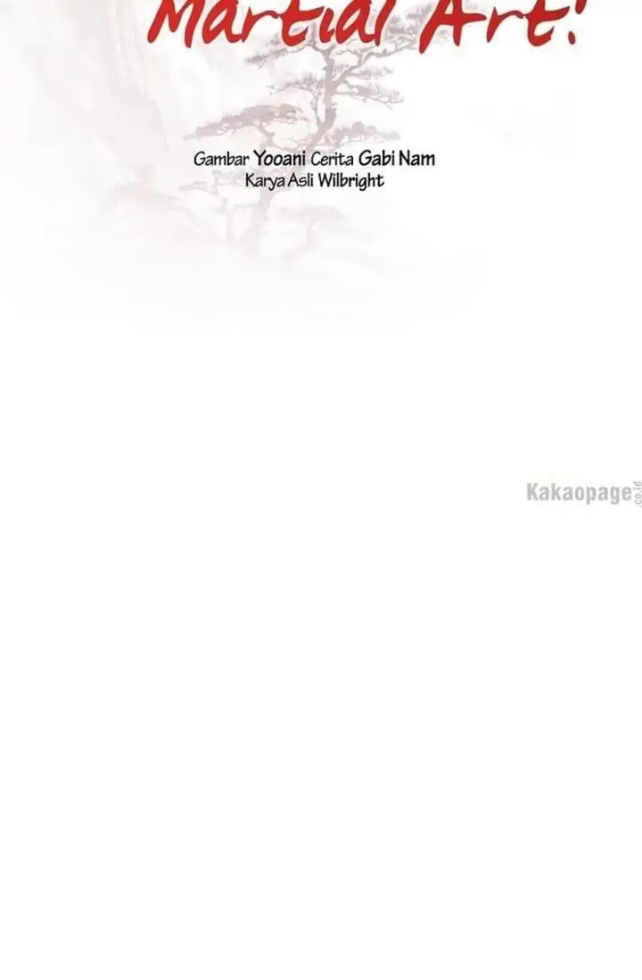Baca The Strongest Villainess - Chapter 36 halaman 9