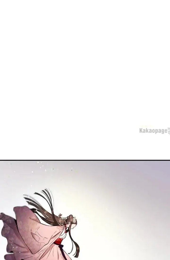 Baca The Strongest Villainess - Chapter 37 halaman 1