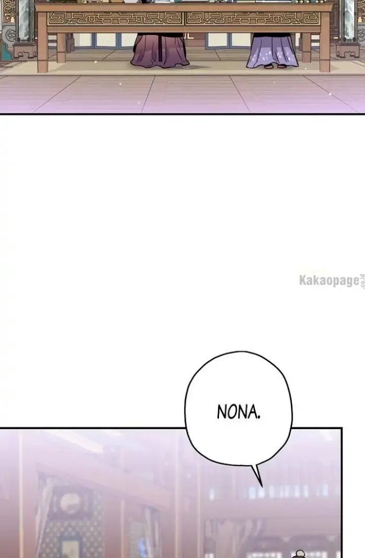 Baca The Strongest Villainess - Chapter 37 halaman 10