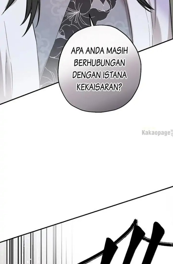 Baca The Strongest Villainess - Chapter 37 halaman 101
