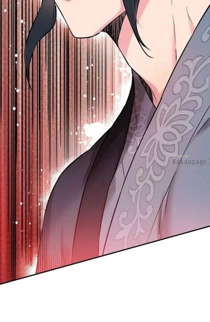 Baca The Strongest Villainess - Chapter 37 halaman 103