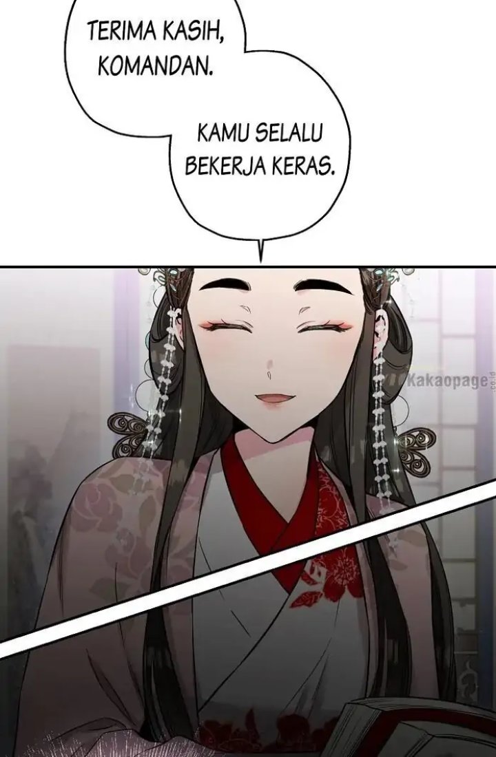 Baca The Strongest Villainess - Chapter 37 halaman 13