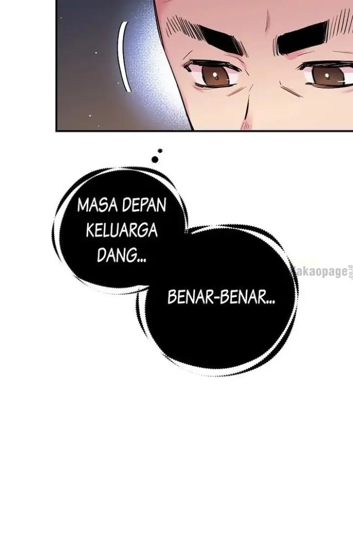 Baca The Strongest Villainess - Chapter 37 halaman 15