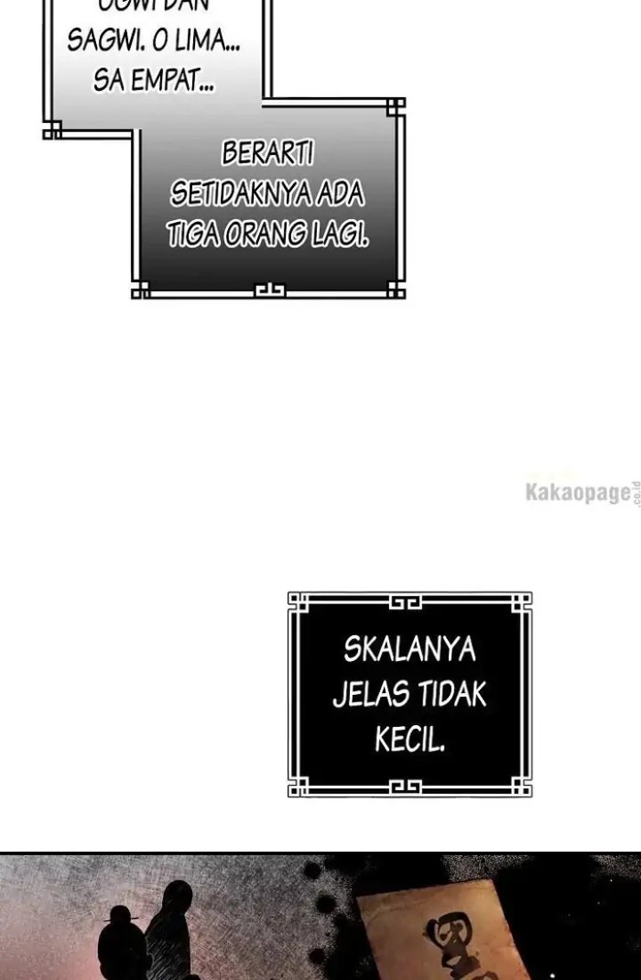 Baca The Strongest Villainess - Chapter 37 halaman 20