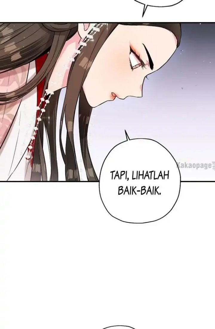 Baca The Strongest Villainess - Chapter 37 halaman 3