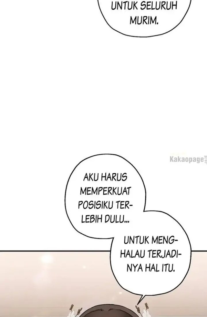 Baca The Strongest Villainess - Chapter 37 halaman 38
