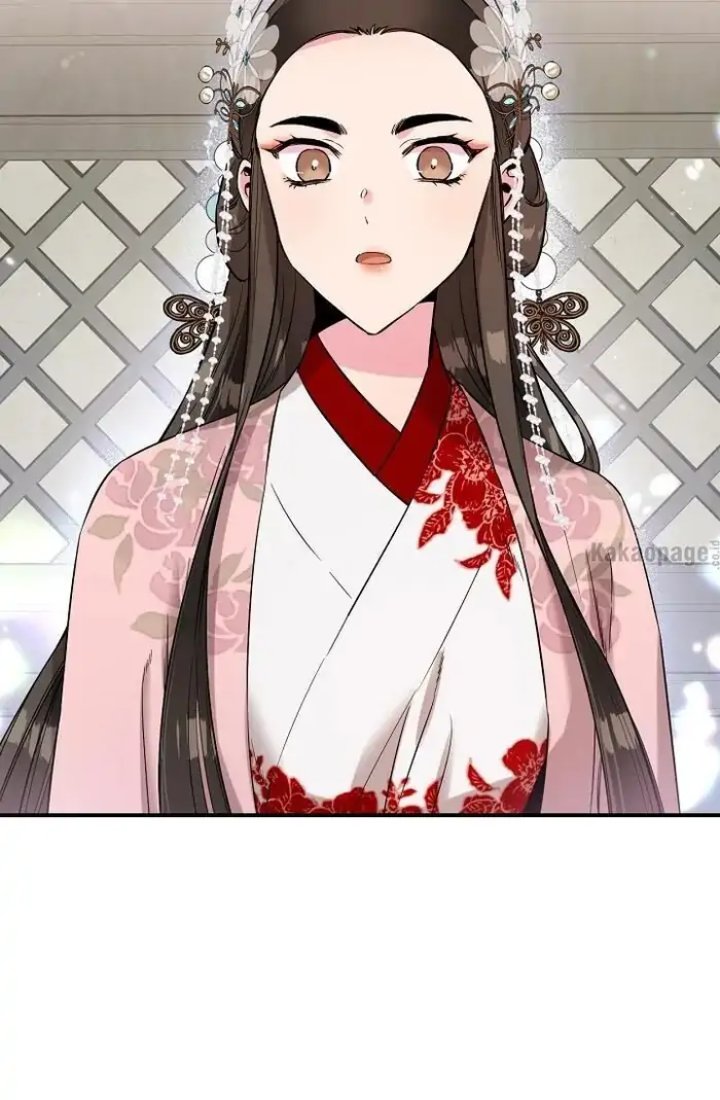 Baca The Strongest Villainess - Chapter 37 halaman 39