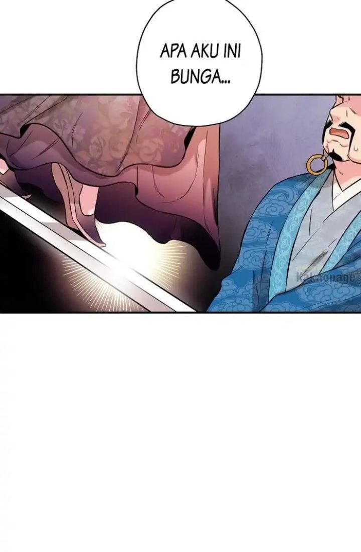 Baca The Strongest Villainess - Chapter 37 halaman 4