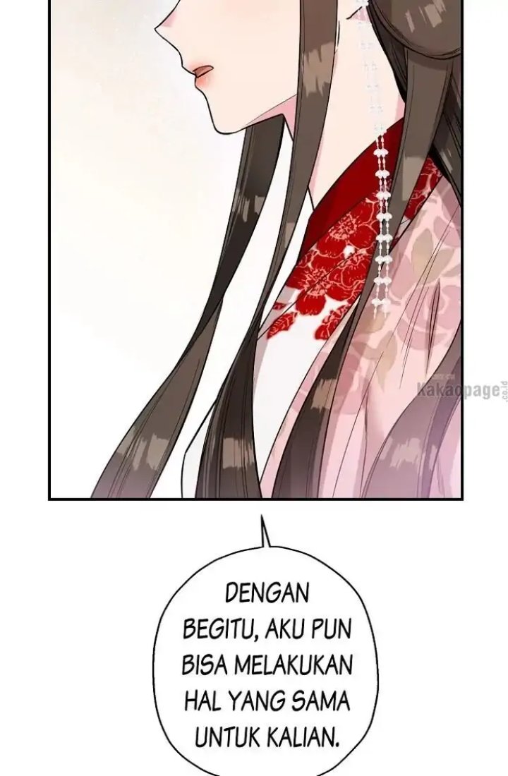 Baca The Strongest Villainess - Chapter 37 halaman 41