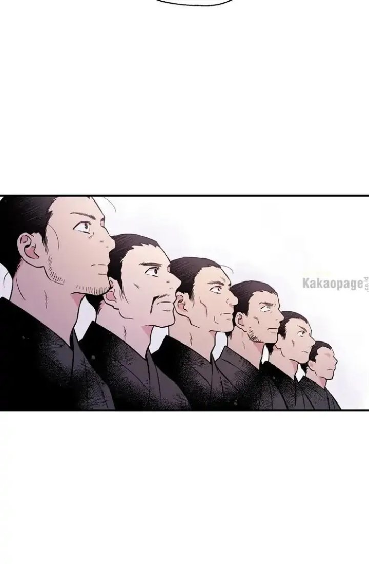 Baca The Strongest Villainess - Chapter 37 halaman 42