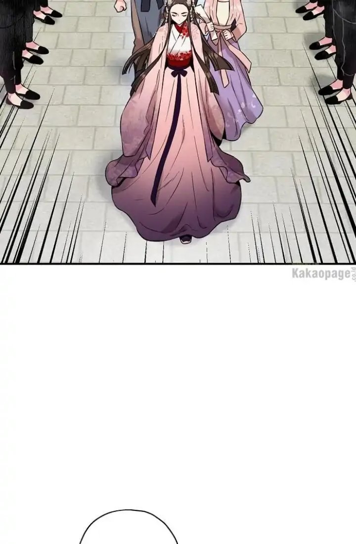 Baca The Strongest Villainess - Chapter 37 halaman 46