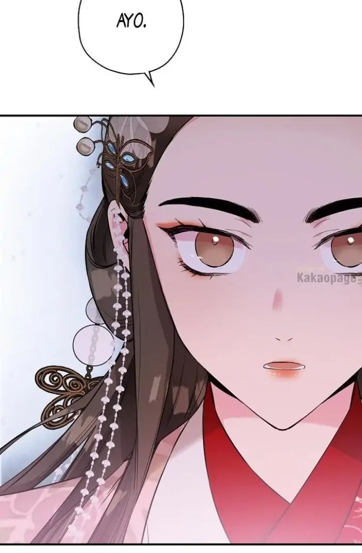 Baca The Strongest Villainess - Chapter 37 halaman 47