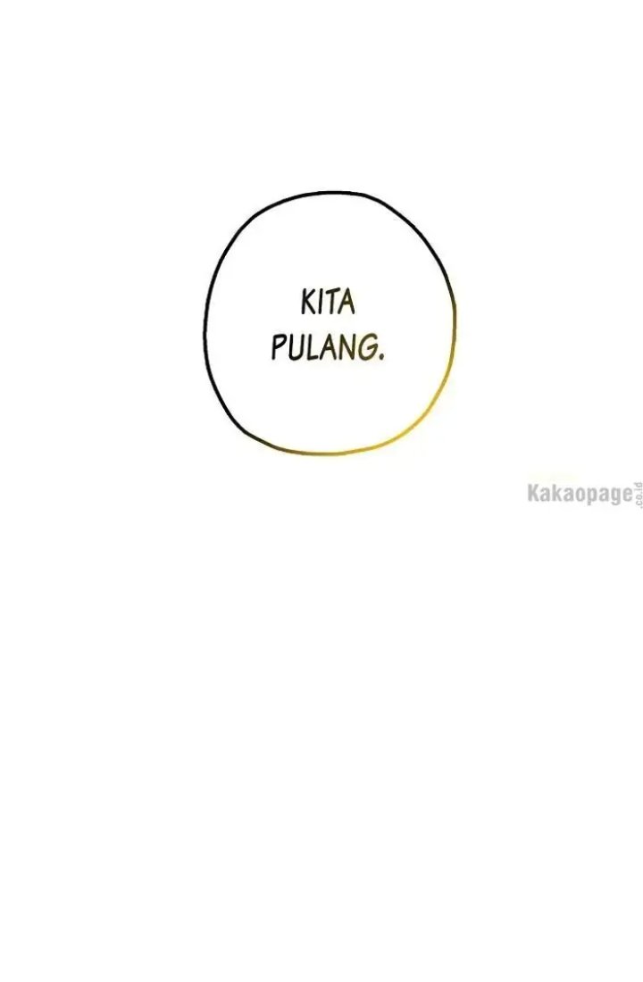 Baca The Strongest Villainess - Chapter 37 halaman 48
