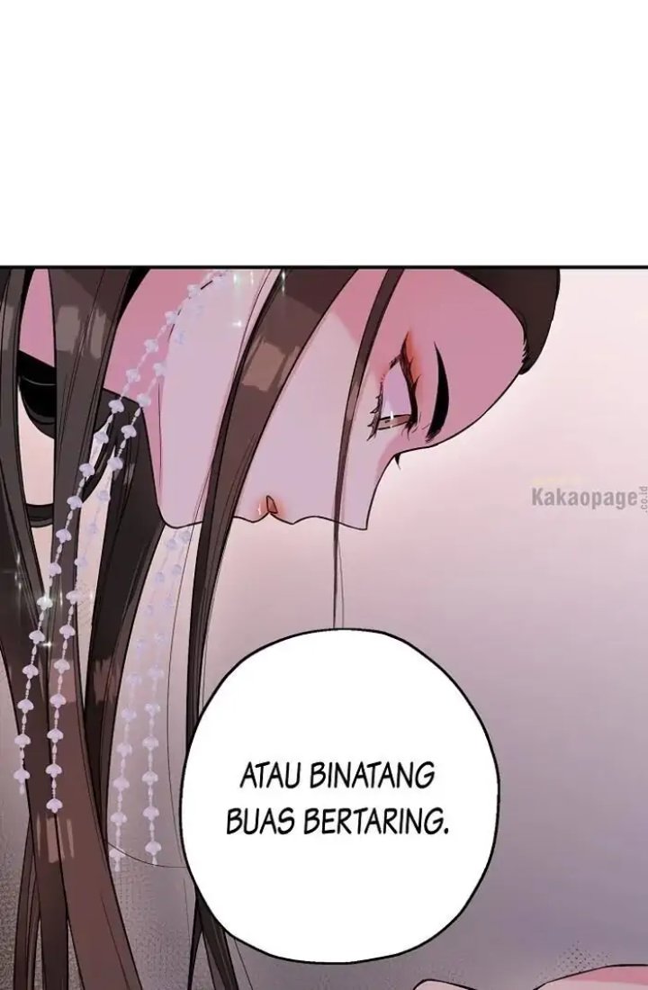 Baca The Strongest Villainess - Chapter 37 halaman 5