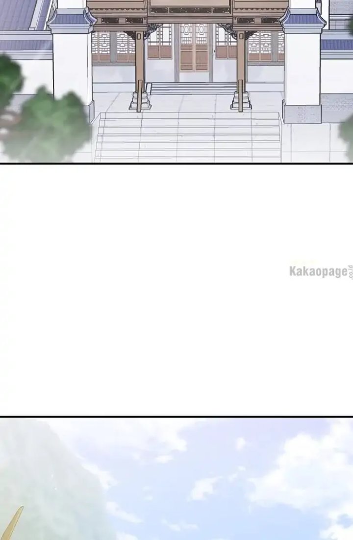 Baca The Strongest Villainess - Chapter 37 halaman 52