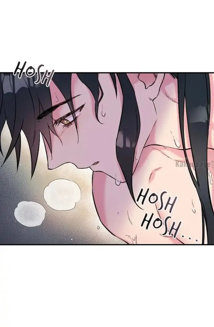Baca The Strongest Villainess - Chapter 37 halaman 56