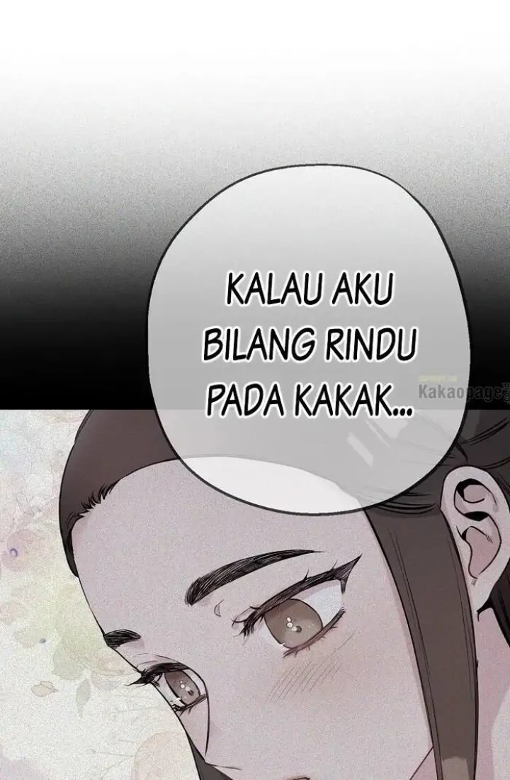 Baca The Strongest Villainess - Chapter 37 halaman 57