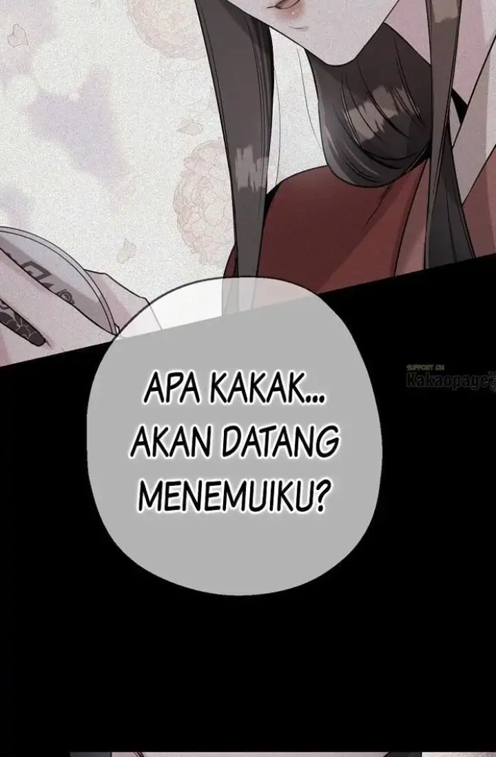 Baca The Strongest Villainess - Chapter 37 halaman 58