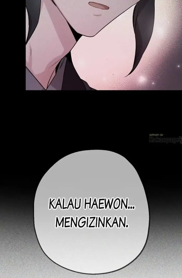 Baca The Strongest Villainess - Chapter 37 halaman 59