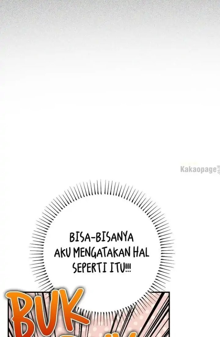 Baca The Strongest Villainess - Chapter 37 halaman 60