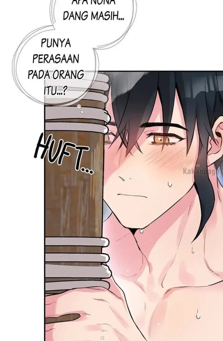 Baca The Strongest Villainess - Chapter 37 halaman 62