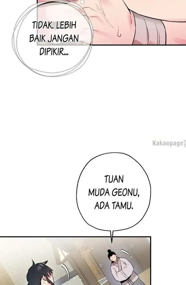 Baca The Strongest Villainess - Chapter 37 halaman 63