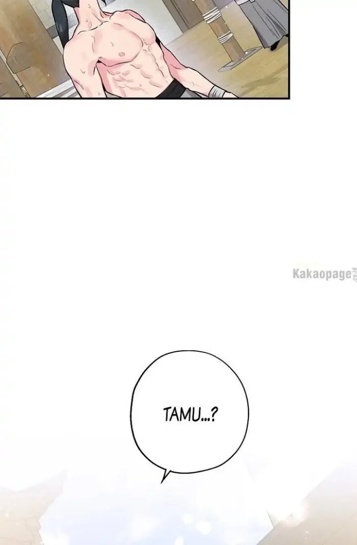 Baca The Strongest Villainess - Chapter 37 halaman 64