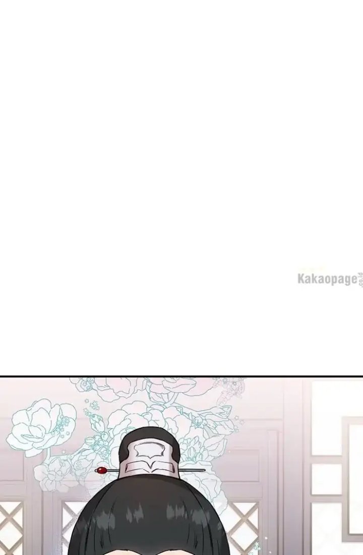 Baca The Strongest Villainess - Chapter 37 halaman 67