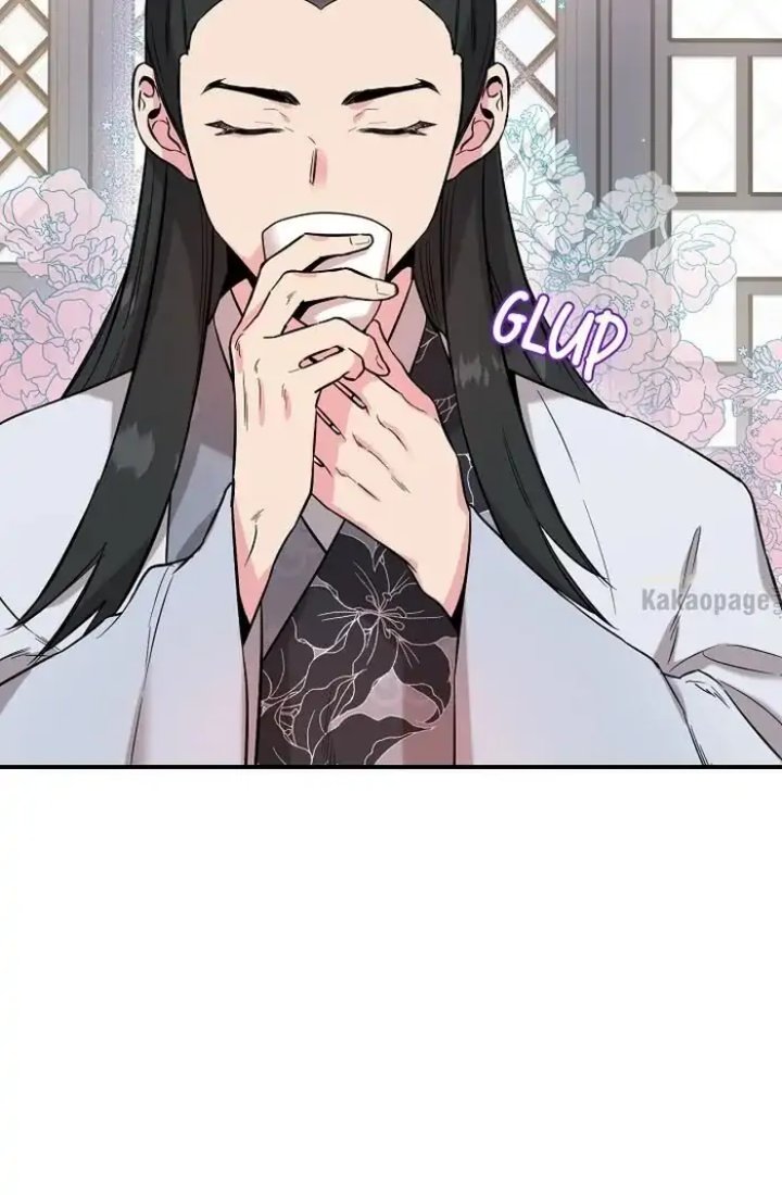 Baca The Strongest Villainess - Chapter 37 halaman 68