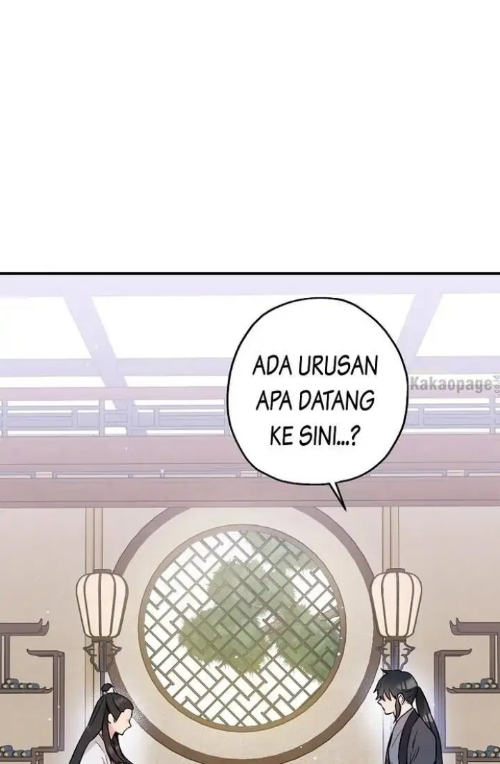 Baca The Strongest Villainess - Chapter 37 halaman 70