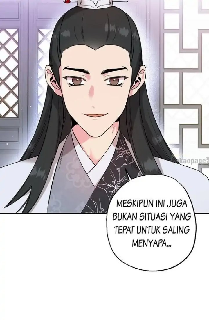 Baca The Strongest Villainess - Chapter 37 halaman 72