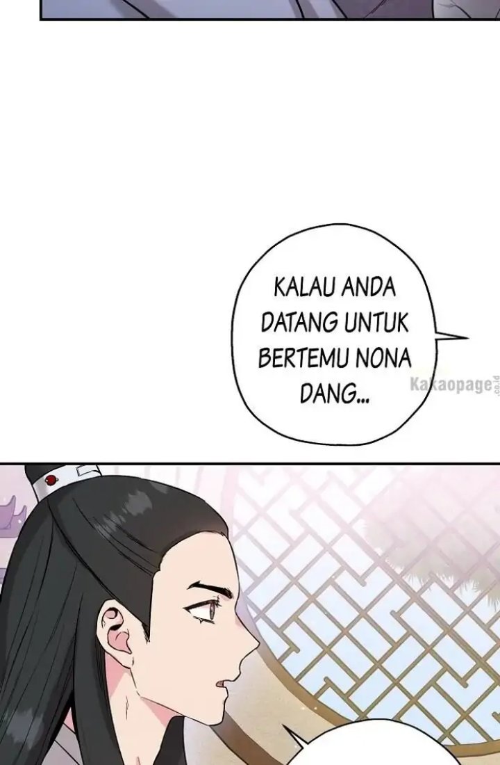 Baca The Strongest Villainess - Chapter 37 halaman 74