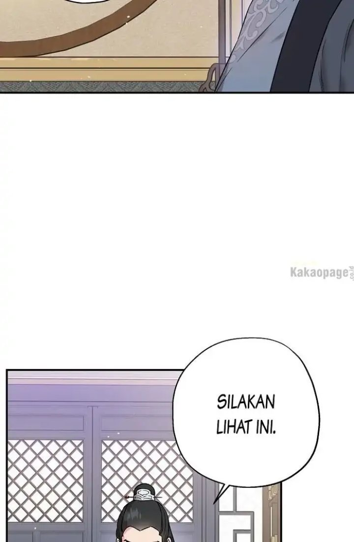 Baca The Strongest Villainess - Chapter 37 halaman 76